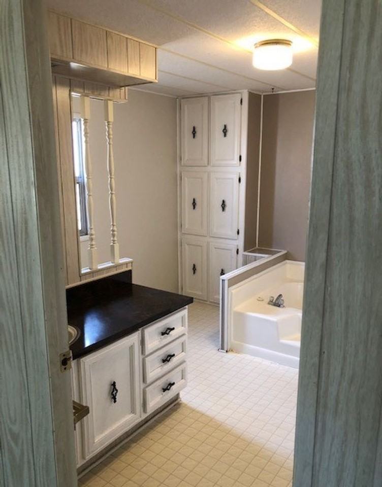 31409 31409 Moore Road  - Moore Road - Photo 3 of 7