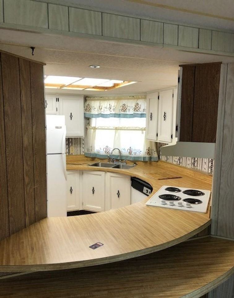 31409 31409 Moore Road  - Moore Road - Photo 4 of 7