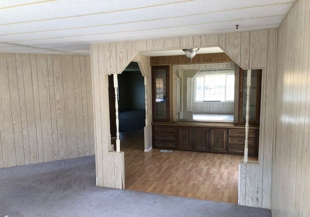 31409 31409 Moore Road  - Moore Road - Photo 5 of 7