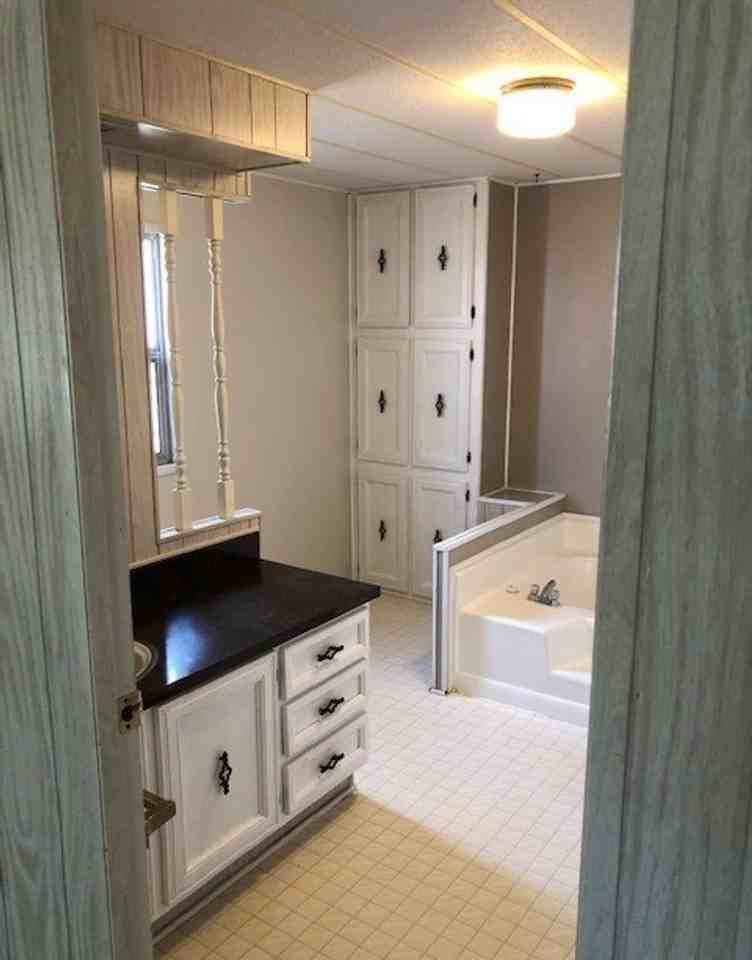 31409 31409 Moore Road  - Moore Road - Photo 7 of 7