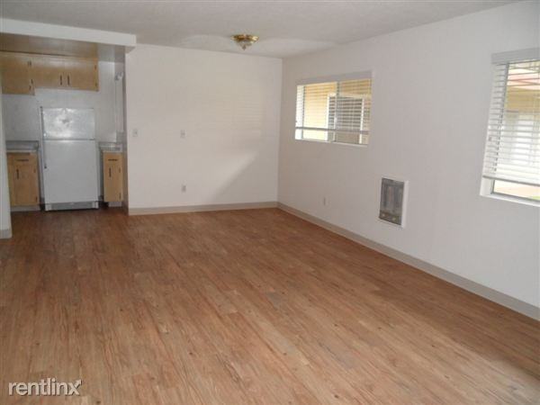 The Picasso Apartments - Photo 3 of 8