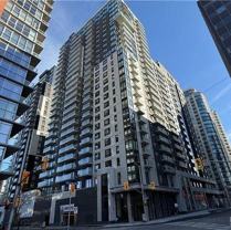 180 George St #1704 - Photo 1 of 1