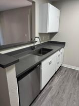 309 Springfield Dr - Photo 1 of 1