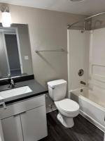 featured image of 309 Springfield Dr