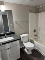 309 Springfield Dr - Photo 1 of 1