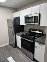 309 Springfield Dr - Photo 1 of 1