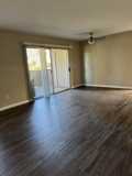 309 Springfield Dr - Photo 1 of 1