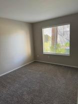 309 Springfield Dr - Photo 1 of 1