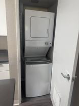 309 Springfield Dr - Photo 1 of 1