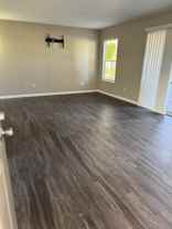 309 Springfield Dr - Photo 1 of 1