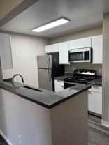 309 Springfield Drive - Photo 1 of 1