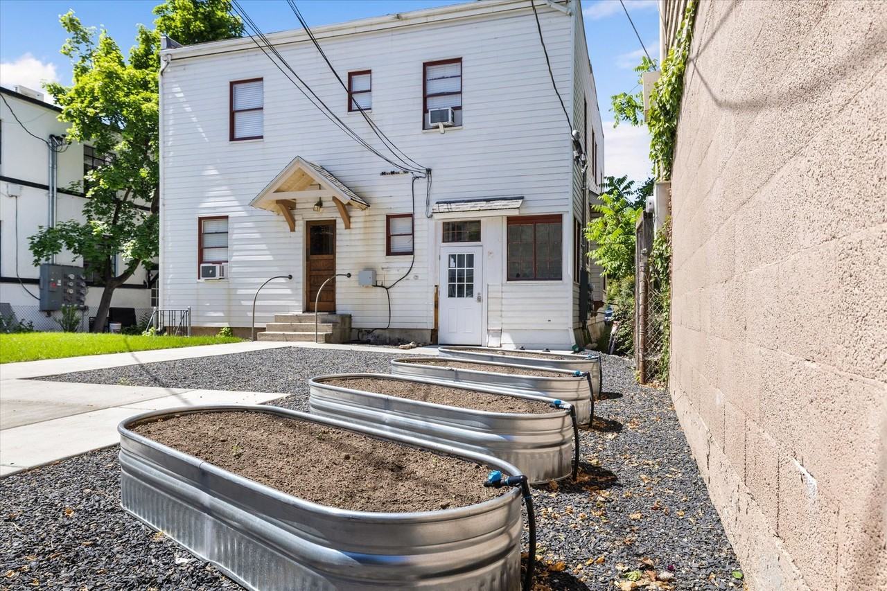 Bannock Fourplex - Photo 3 of 3