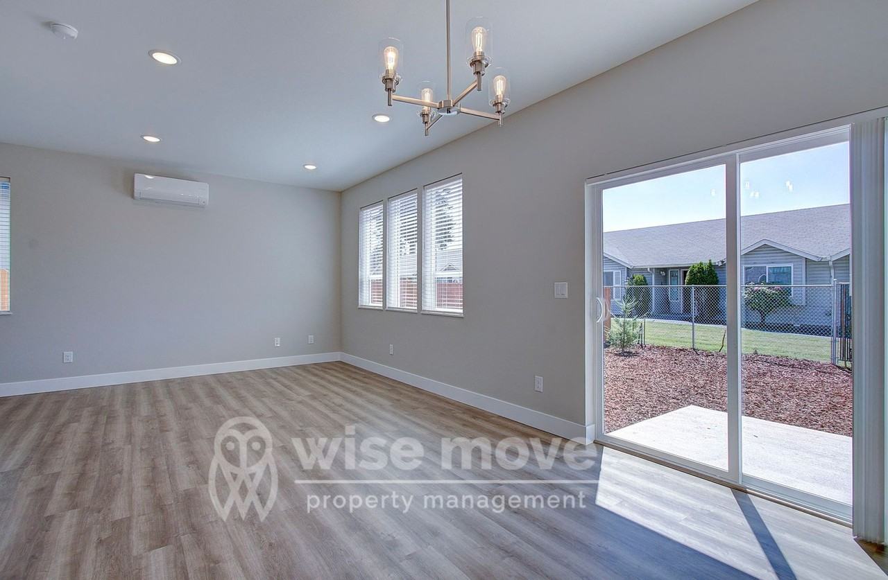 1307 N Garrison Rd - Photo 5 of 31