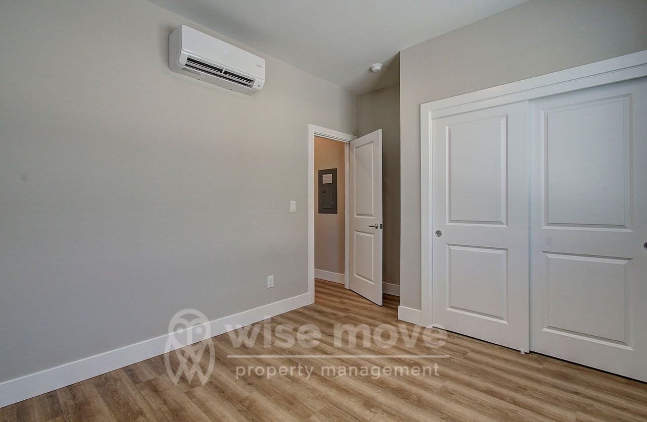 1307A N Garrison Rd - Photo 7 of 9