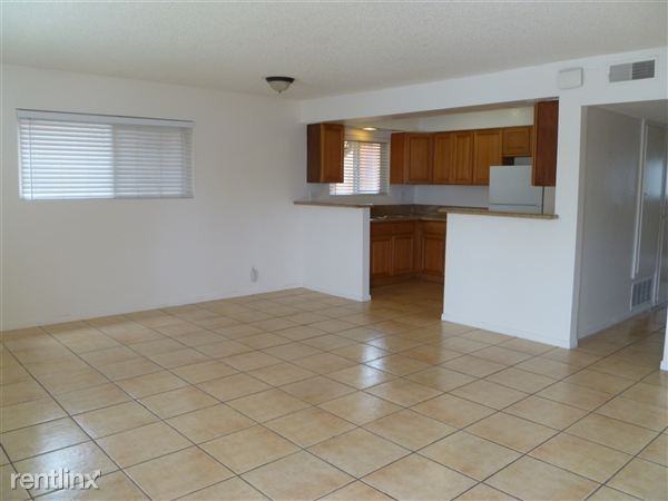 6553 Cordoba Rd - Photo 2 of 8