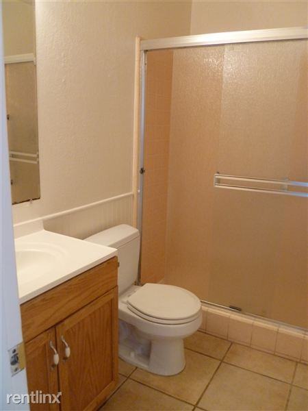 6553 Cordoba Rd - Photo 3 of 8