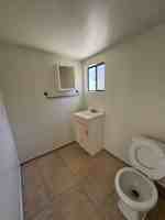 featured image of 10919 Evans St