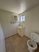 10919 - Photo 1 of 1