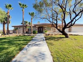 featured image of 5965 Turhan Cir