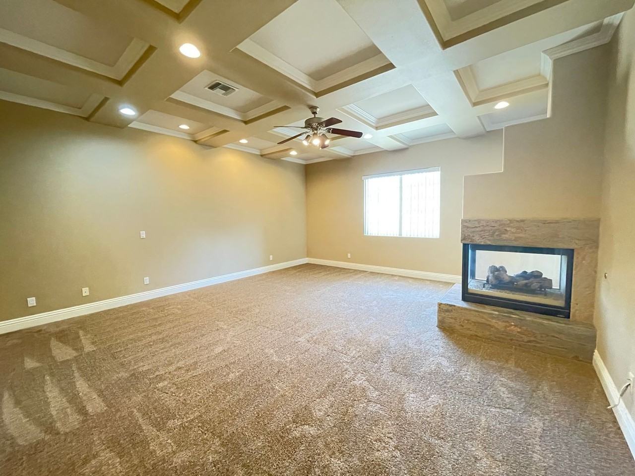 5965 Turhan Cir - Photo 2 of 10