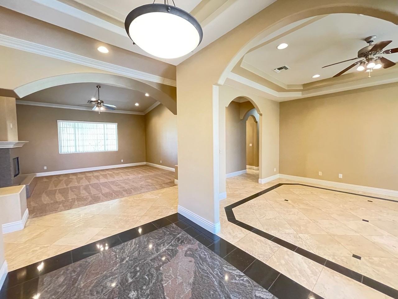 5965 Turhan Cir - Photo 3 of 10