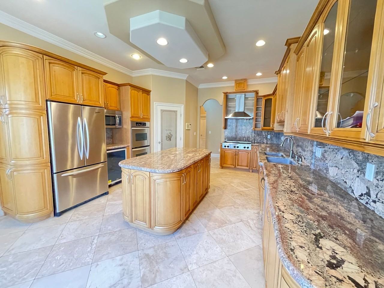 5965 Turhan Cir - Photo 4 of 10