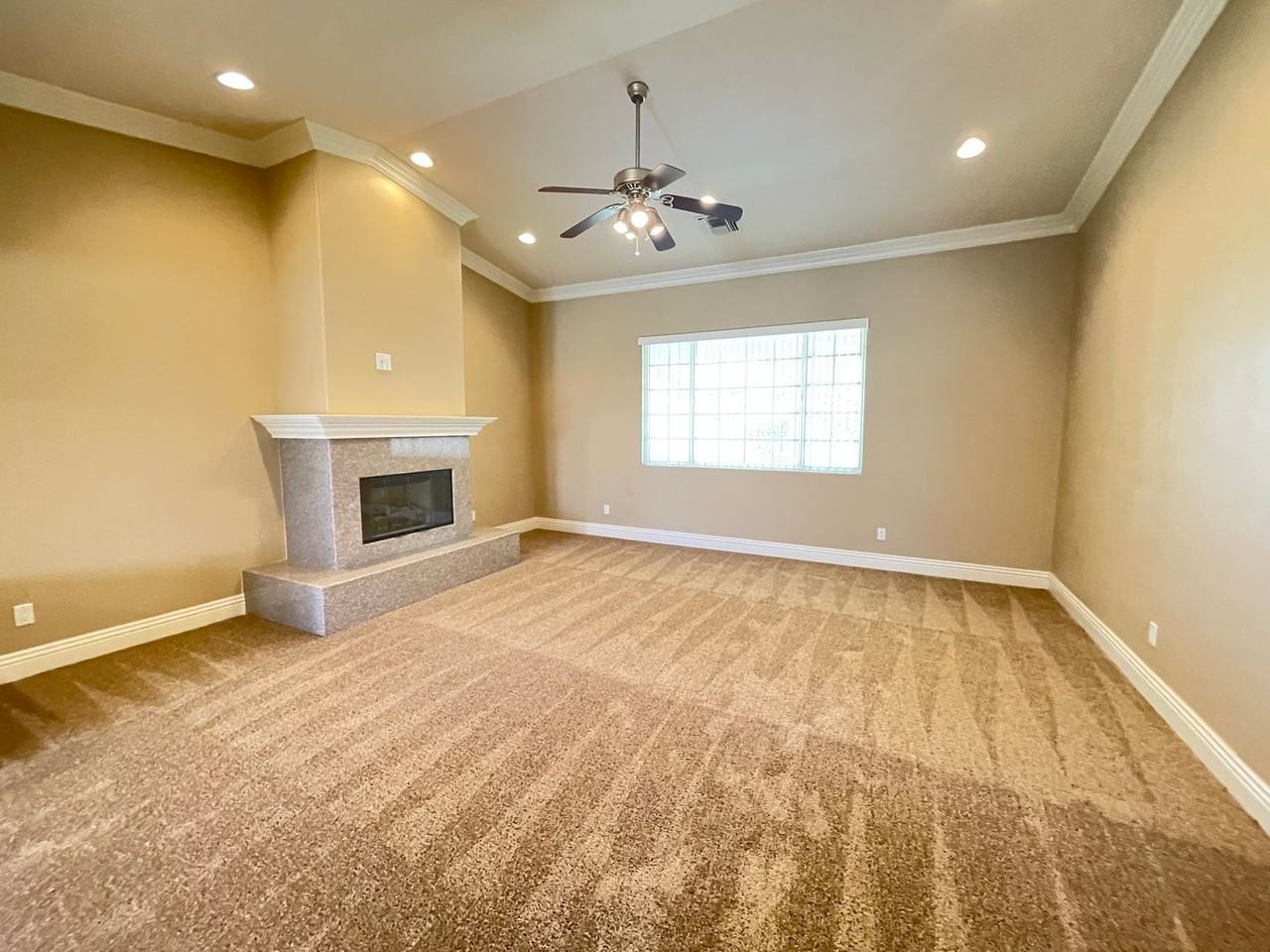 5965 Turhan Cir - Photo 5 of 10