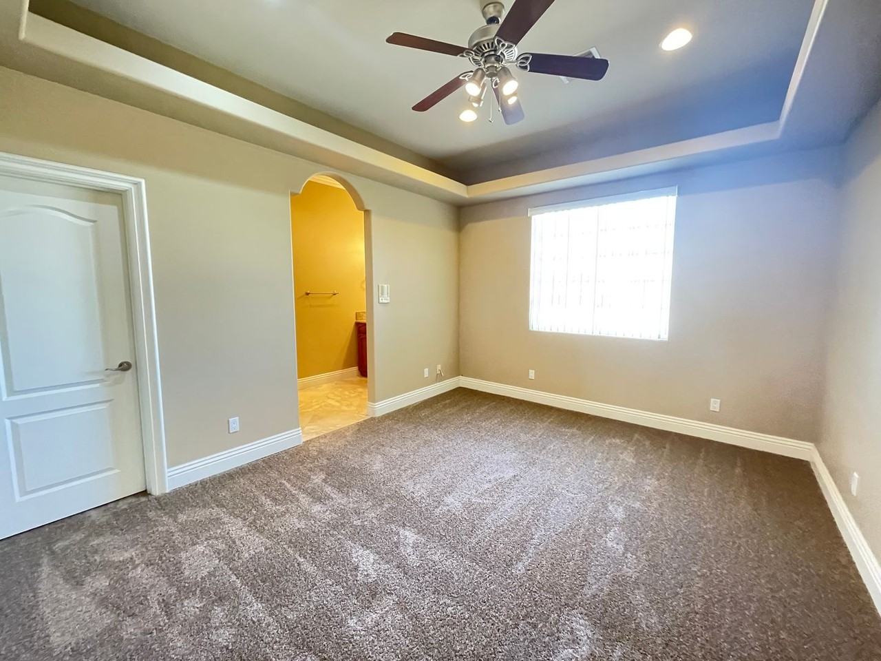 5965 Turhan Cir - Photo 6 of 10