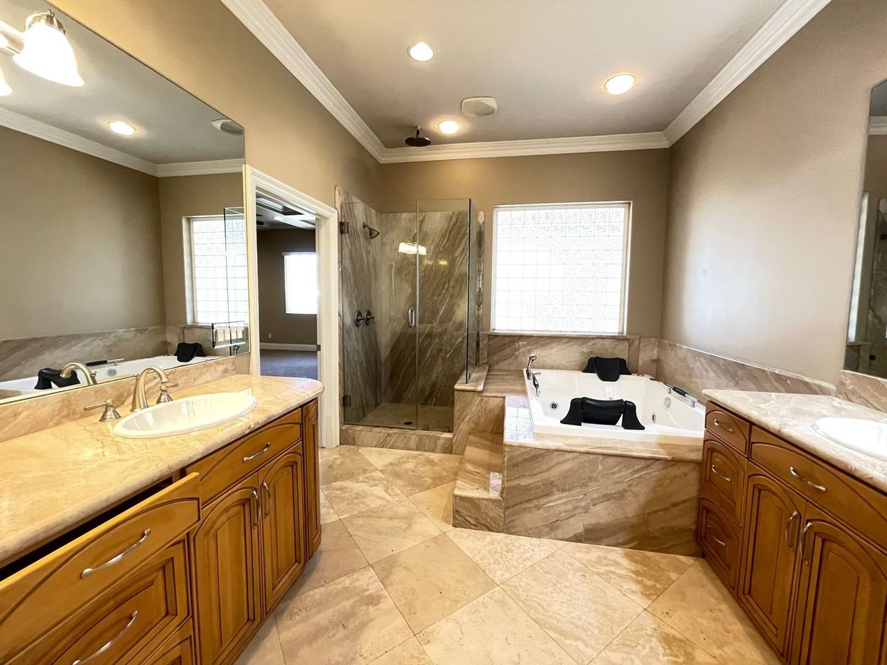5965 Turhan Cir - Photo 7 of 10