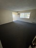 featured image of 25230 La Mar Rd