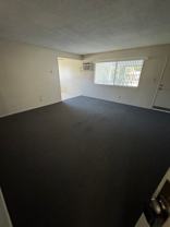 25230 La Mar Rd. - Photo 1 of 1