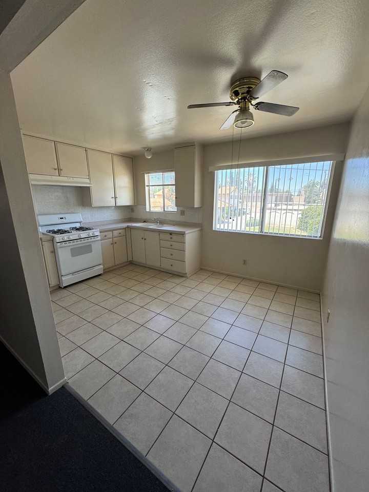 25230 La Mar Rd. - Photo 3 of 12