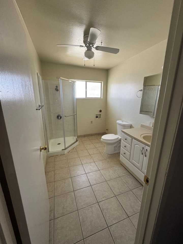 25230 La Mar Rd. - Photo 5 of 12
