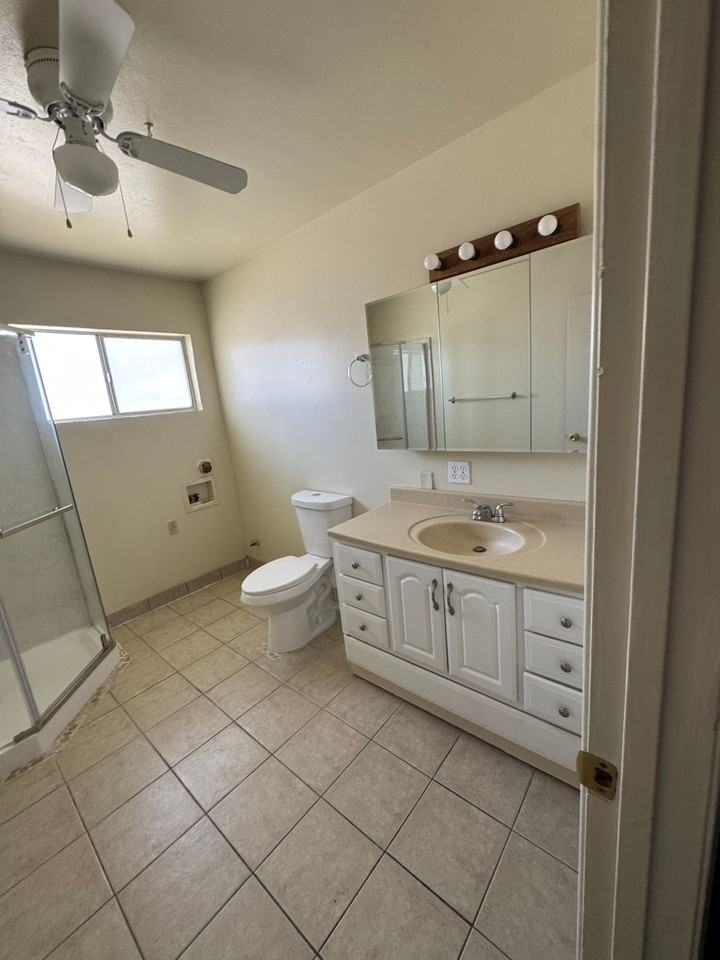 25230 La Mar Rd. - Photo 6 of 12