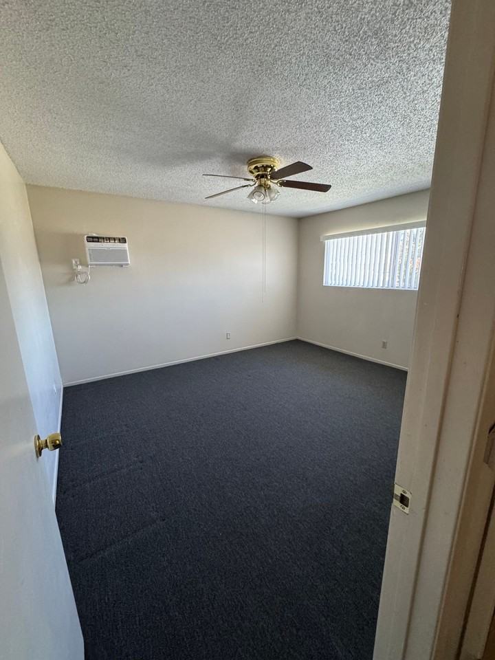 25230 La Mar Rd. - Photo 7 of 12