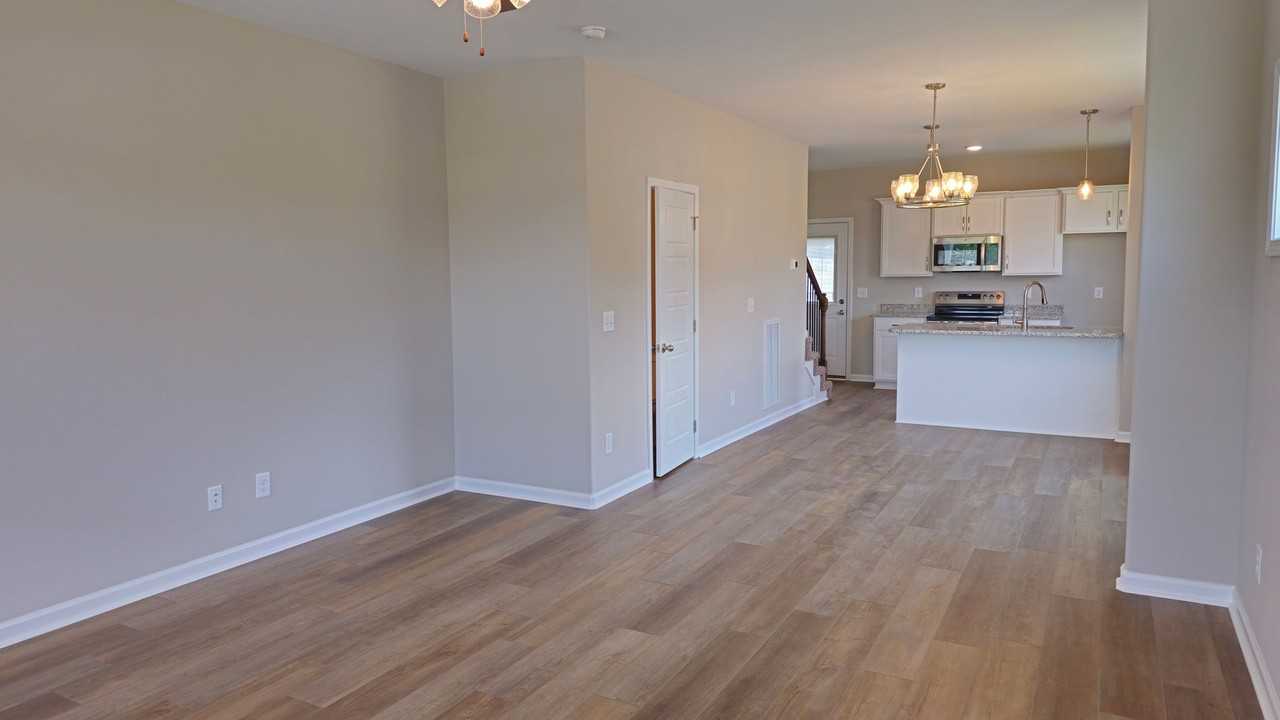 1218 Paradise Hill Rd #A - Photo 3 of 14