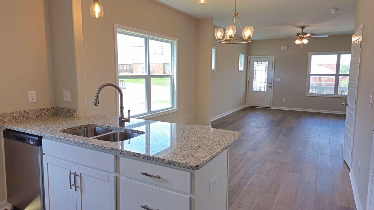 1218 Paradise Hill Rd #A - Photo 4 of 14