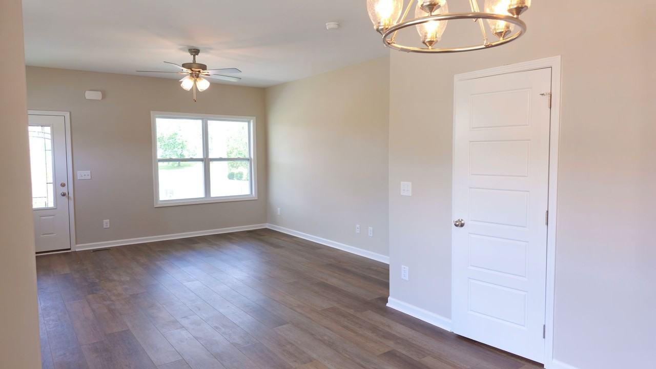 1218 Paradise Hill Rd #A - Photo 5 of 14