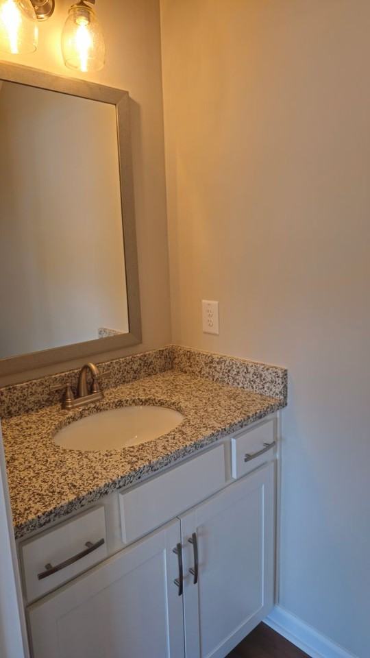 1218 Paradise Hill Rd #A - Photo 6 of 14