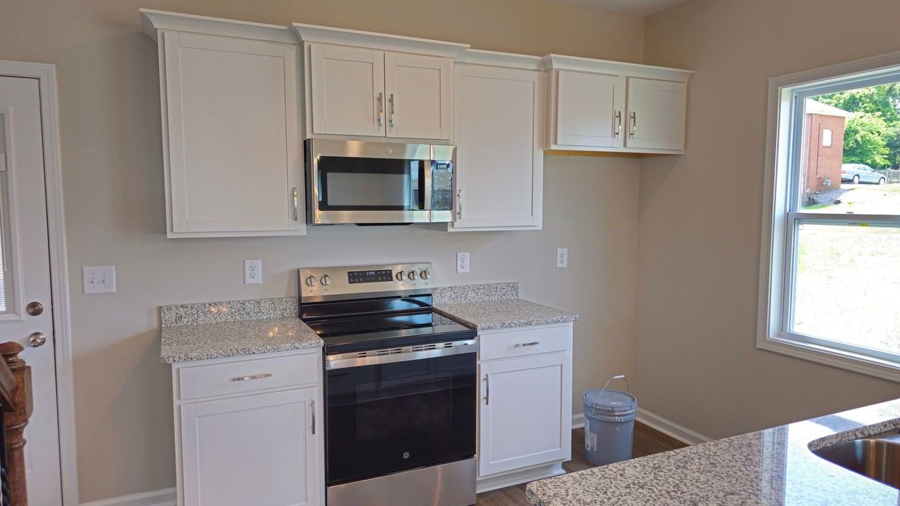 1218 Paradise Hill Rd #A - Photo 7 of 14