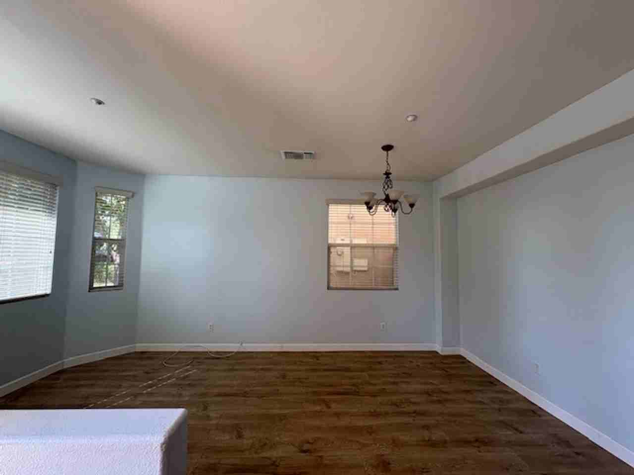 448 Sonora Cir - Photo 7 of 40