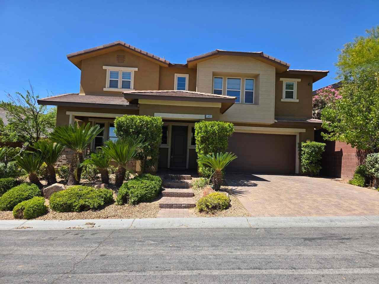 5495 Alden Bend Dr - Photo 2 of 50