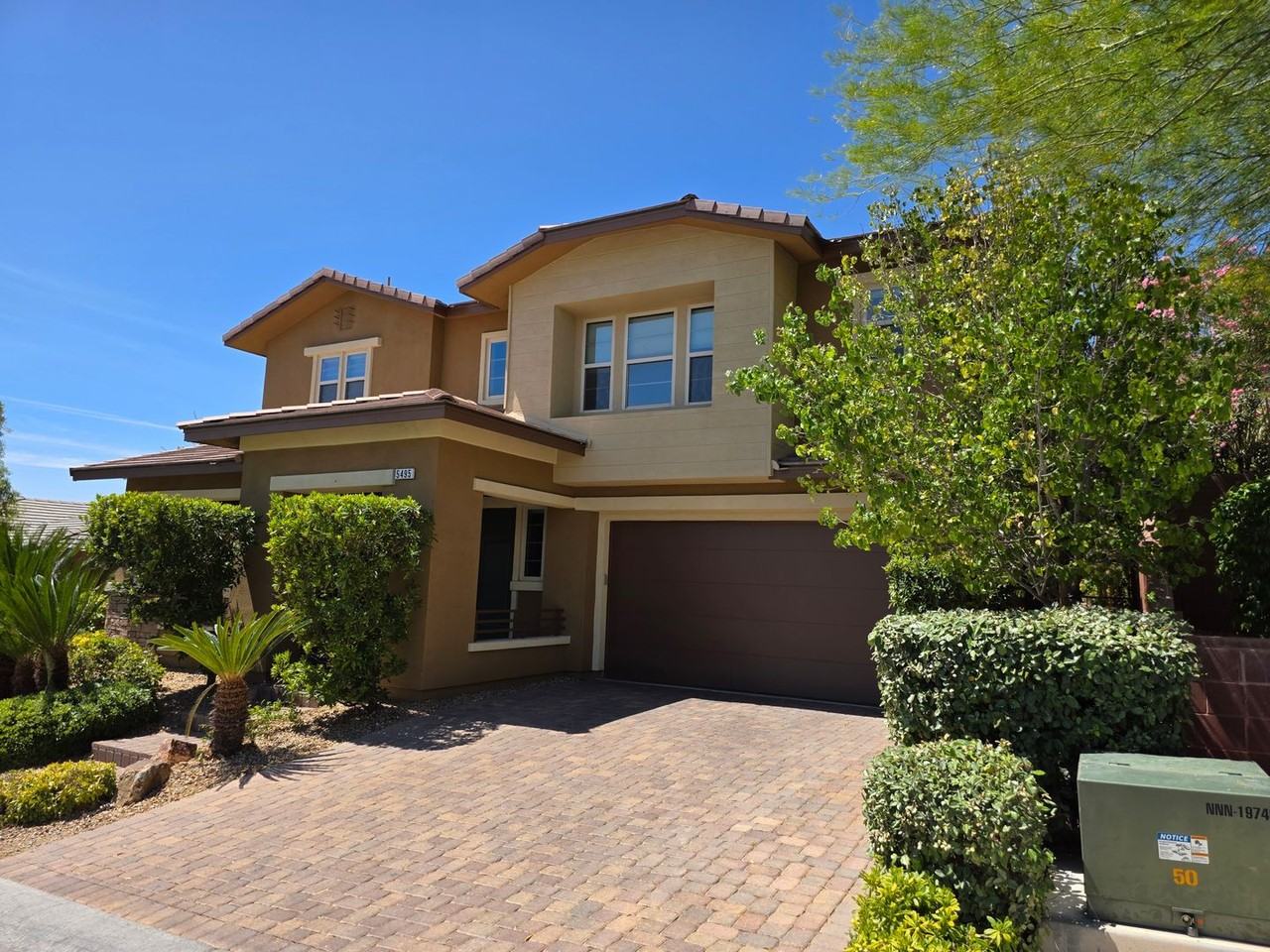 5495 Alden Bend Dr - Photo 3 of 50