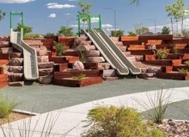 featured image of 155 E Galleria Dr