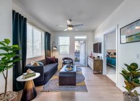 featured image of 155 E Galleria Dr