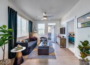 155 E Galleria Dr - Photo 1 of 1