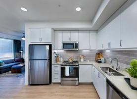 featured image of 155 E Galleria Dr