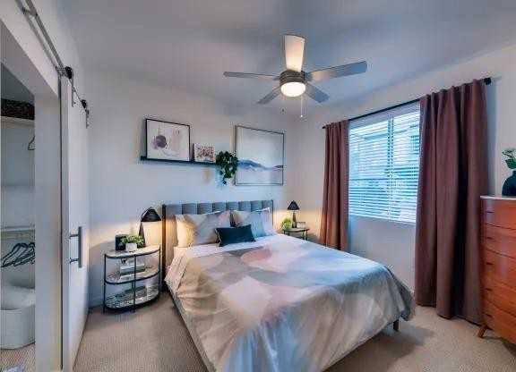 155 E Galleria Dr - Photo 2 of 25