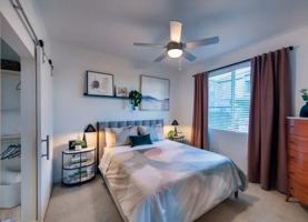 featured image of 155 E Galleria Dr