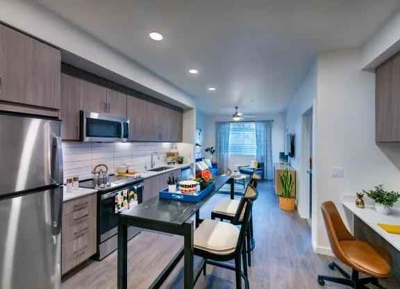 155 E Galleria Dr - Photo 3 of 25
